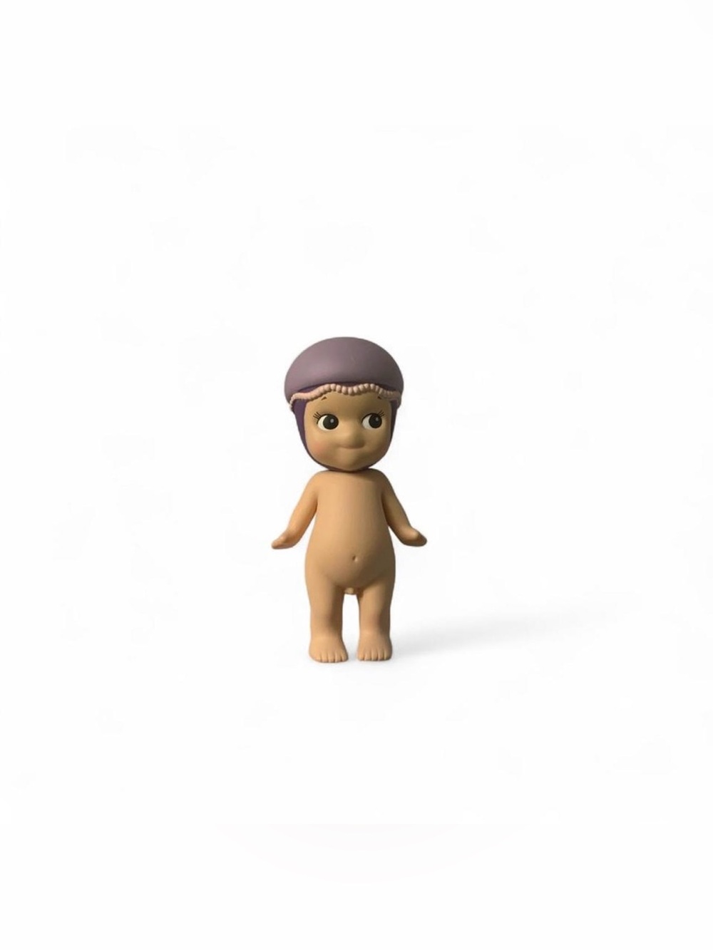sonny angel jellyfish figure
